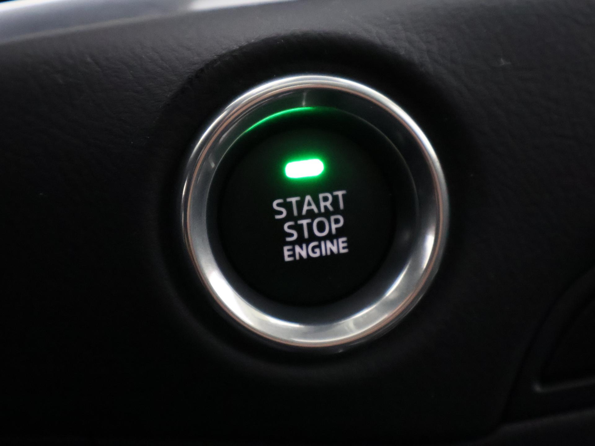 Foto van Mazda Mazda Cx-5