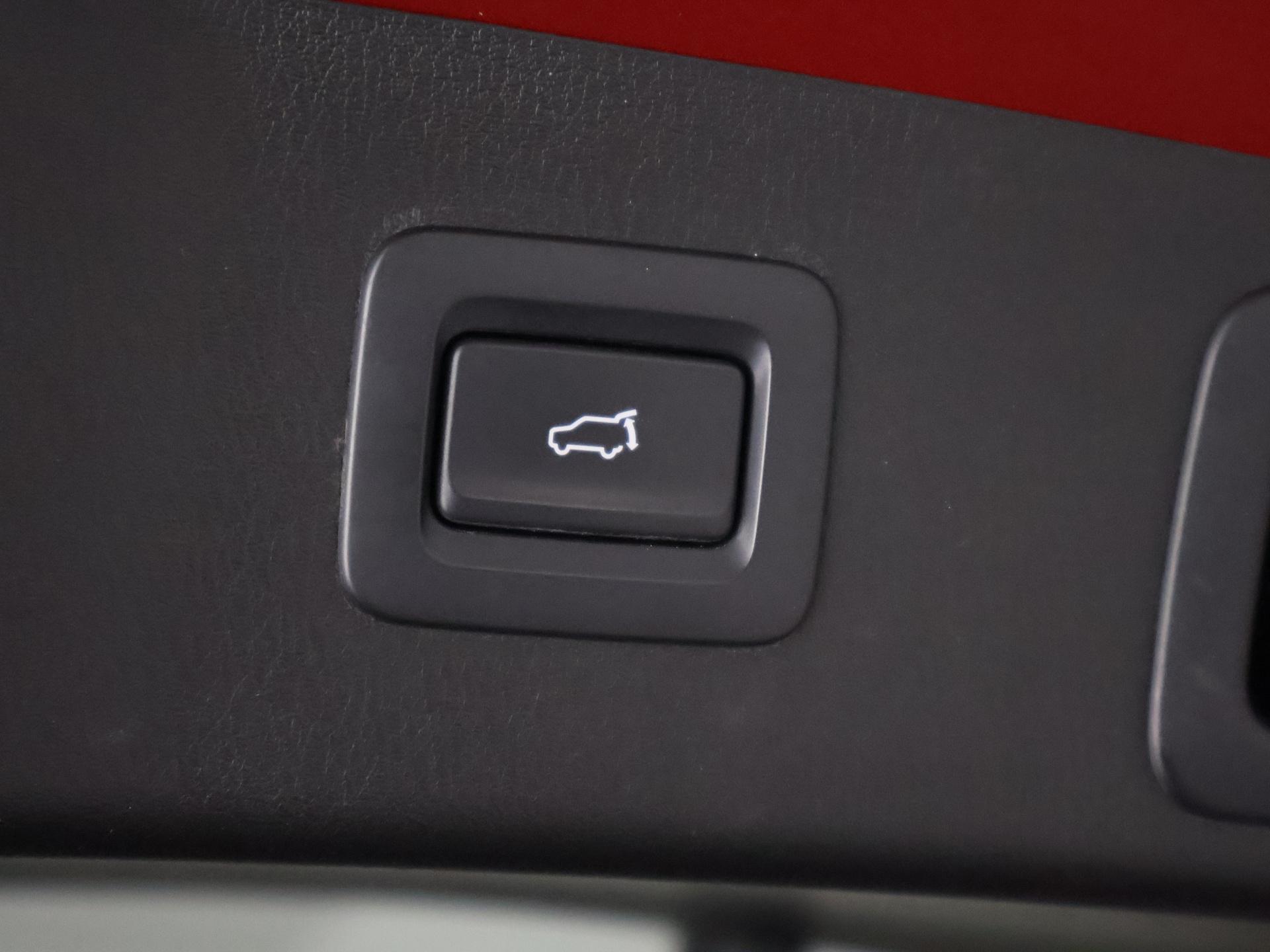 Foto van Mazda Mazda Cx-5