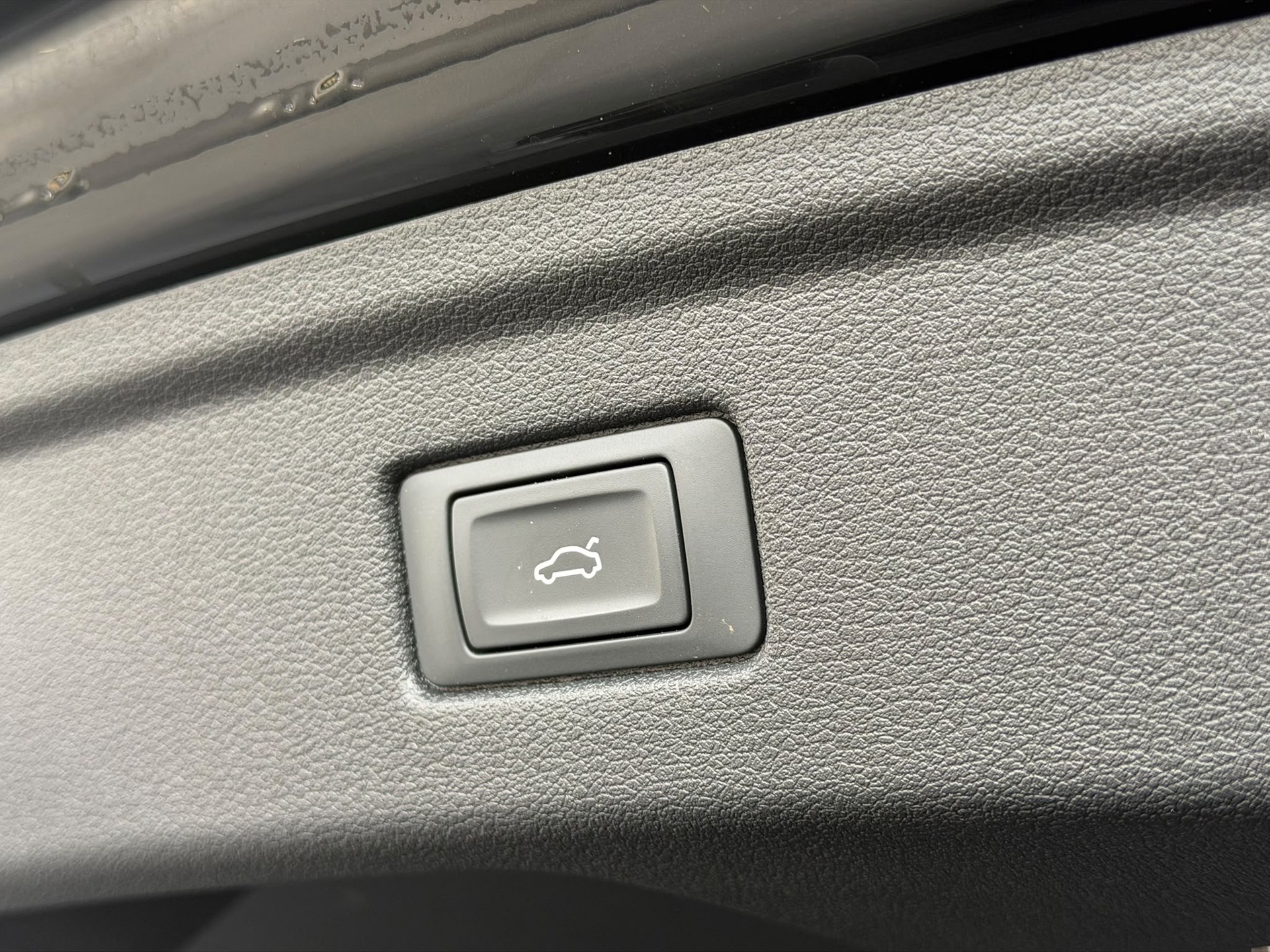 Foto van Audi A5 Sportback