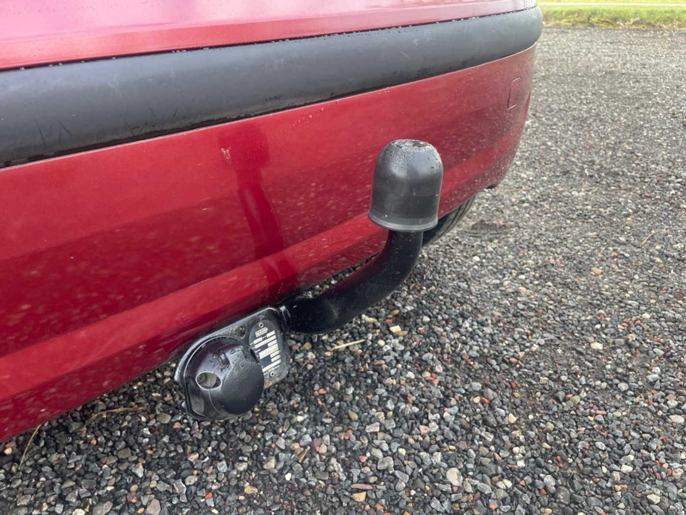 Foto van Fiat Fiat Panda