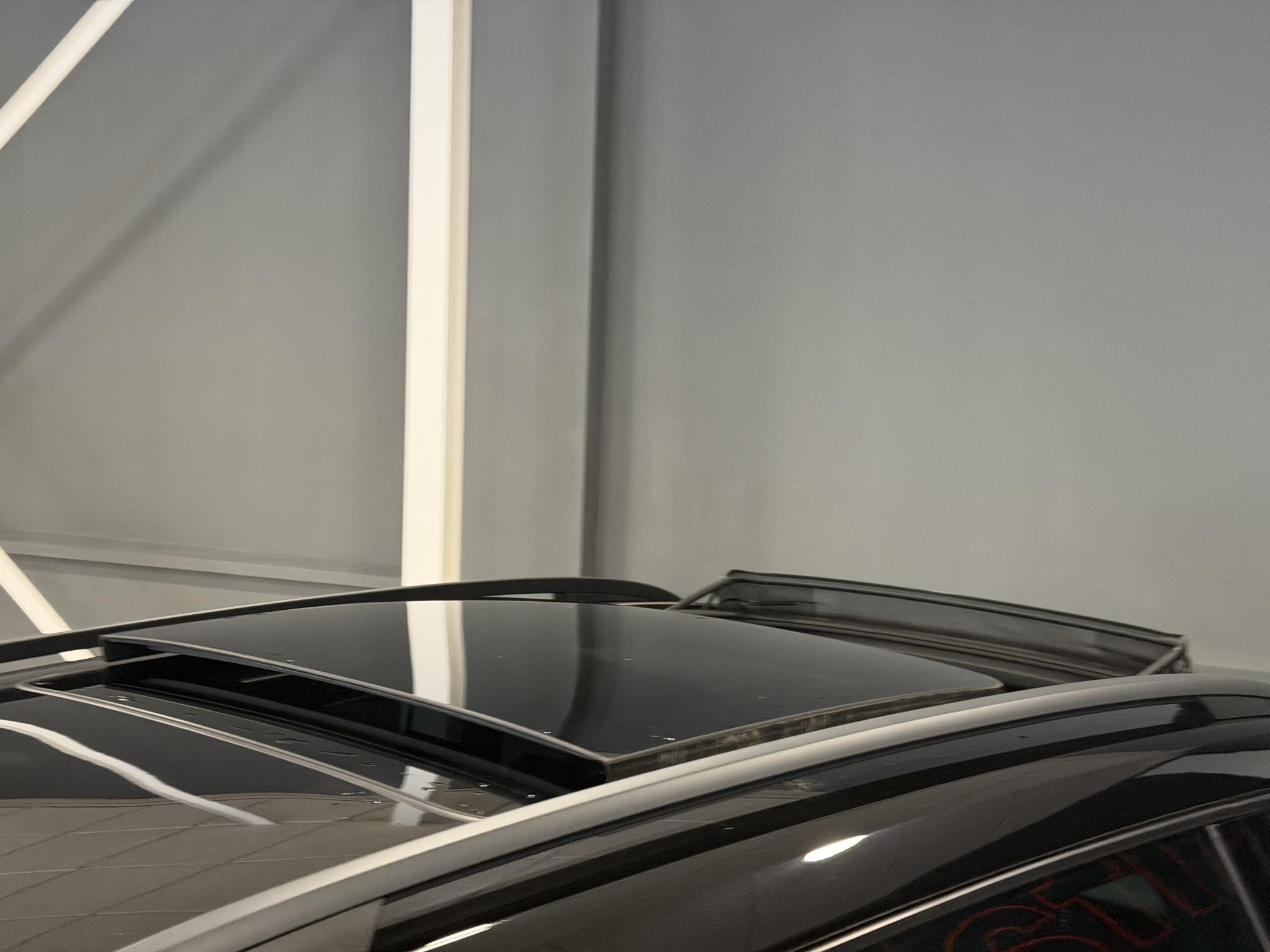 Foto van Skoda Kodiaq
