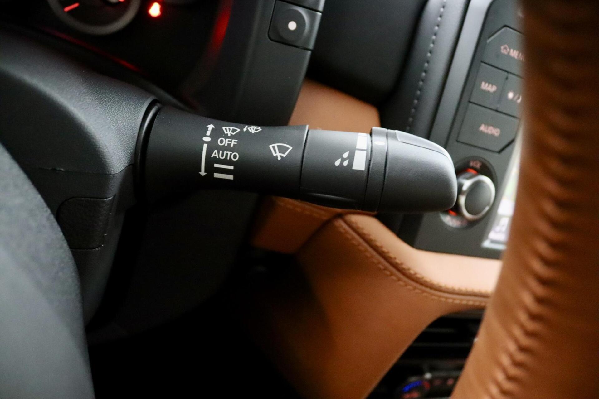 Foto van Nissan Nissan Gt-r