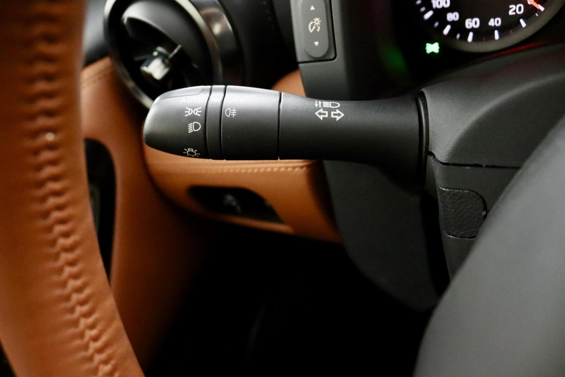 Foto van Nissan Nissan Gt-r