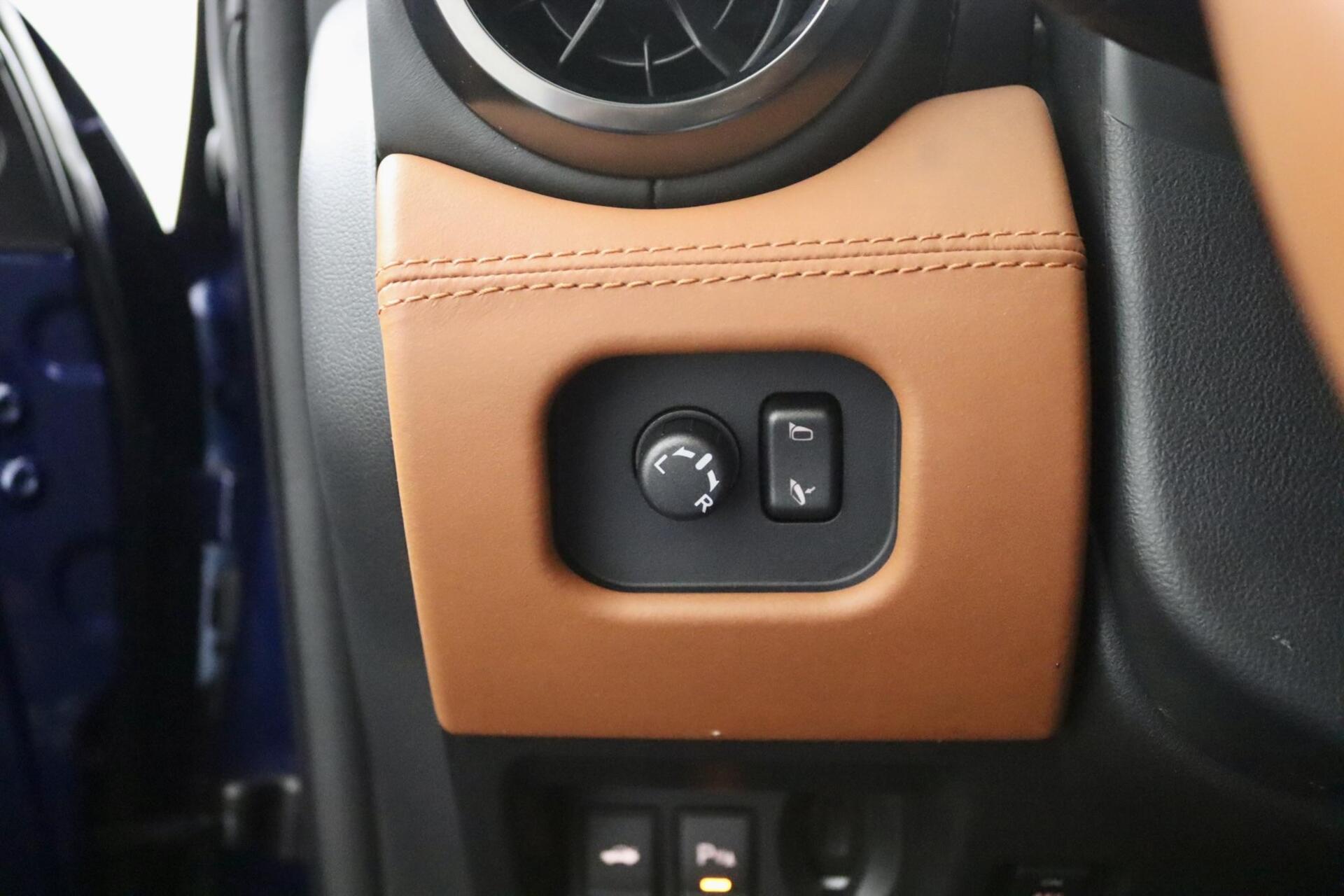 Foto van Nissan Nissan Gt-r