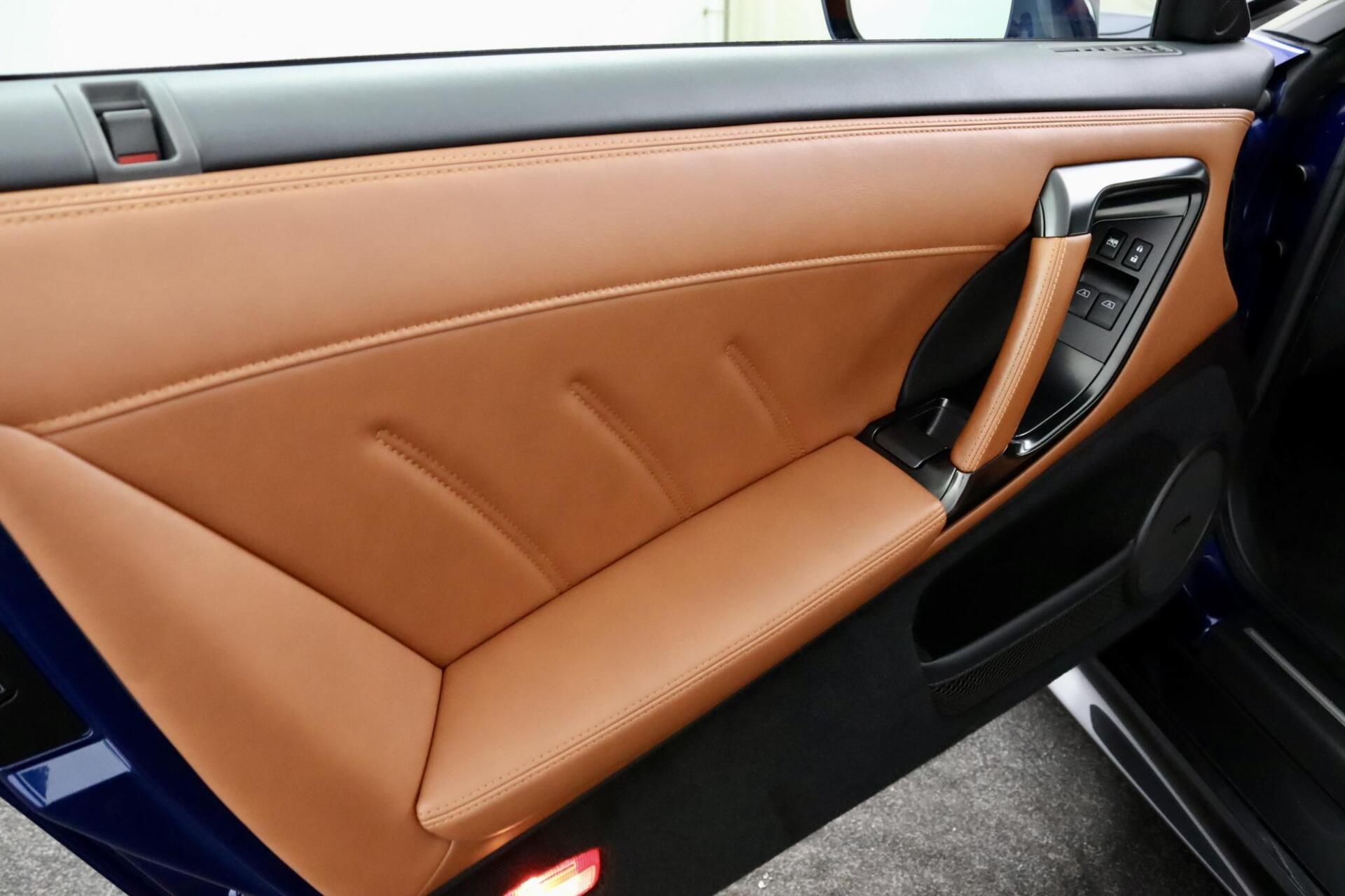 Foto van Nissan Nissan Gt-r