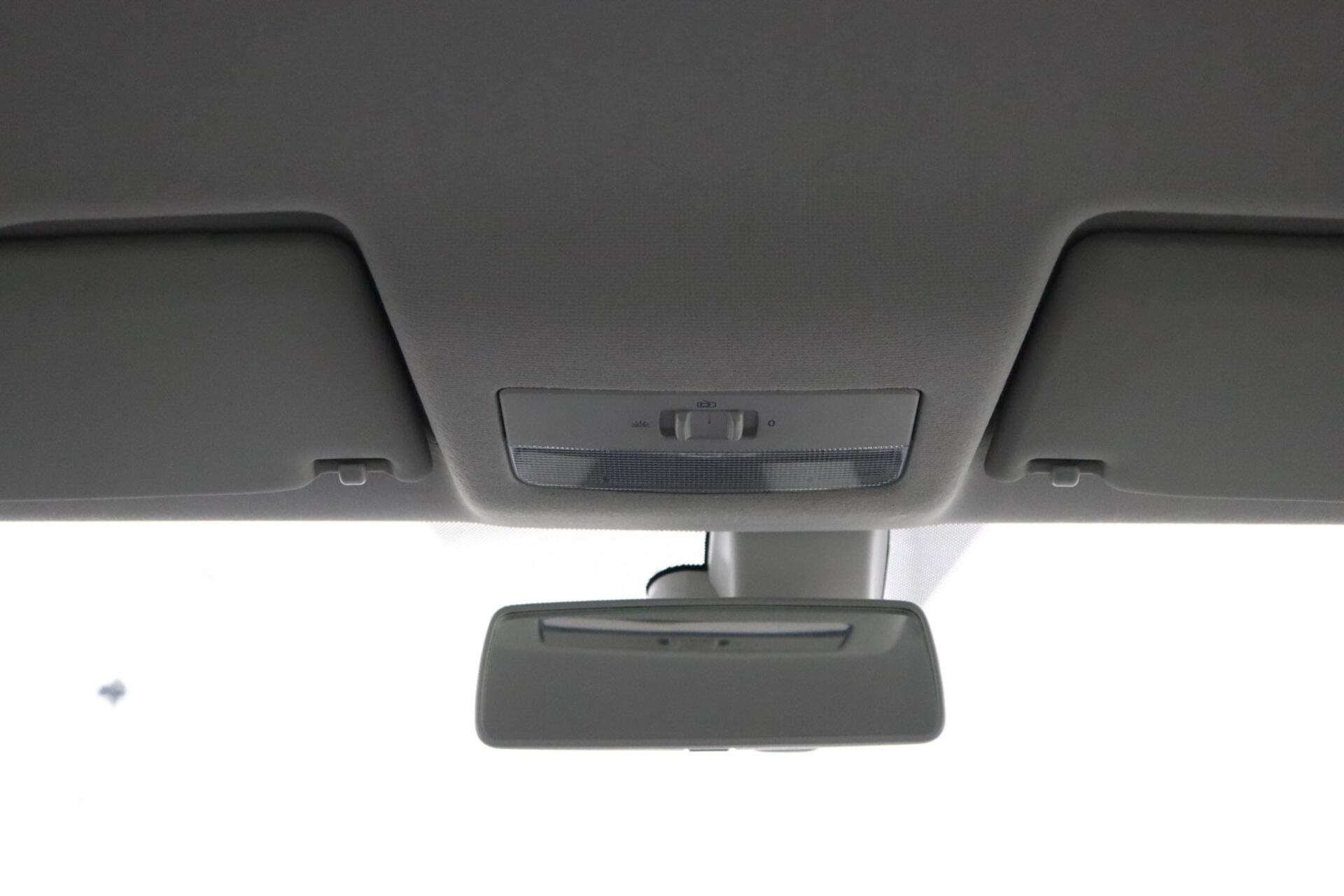 Foto van Seat Mii