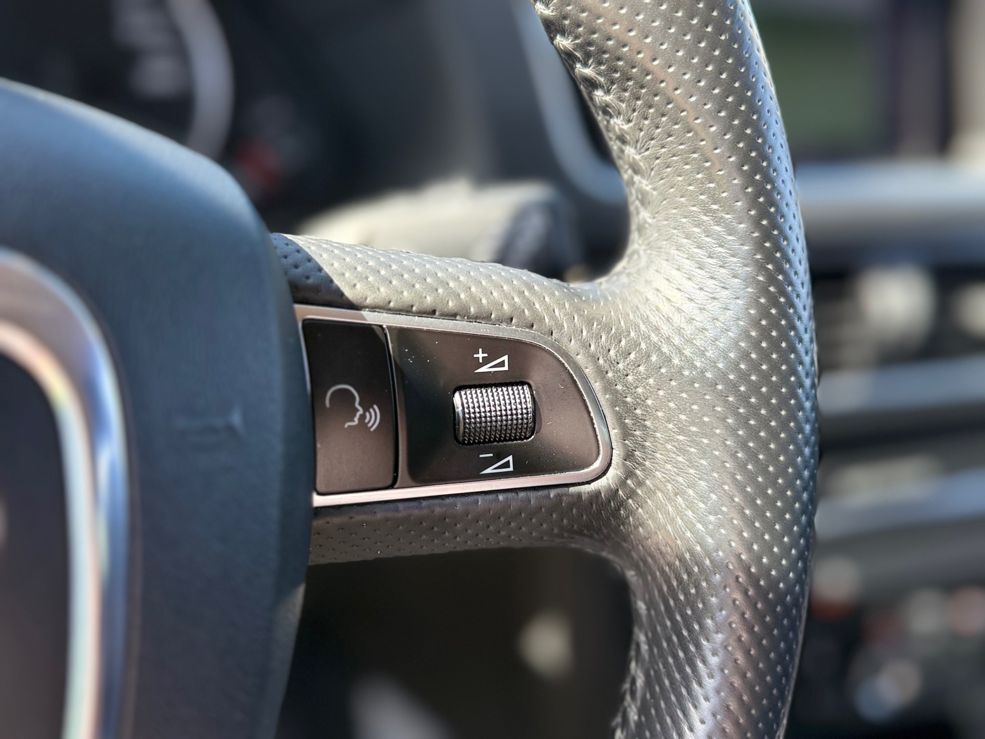 Foto van Audi Audi Q5