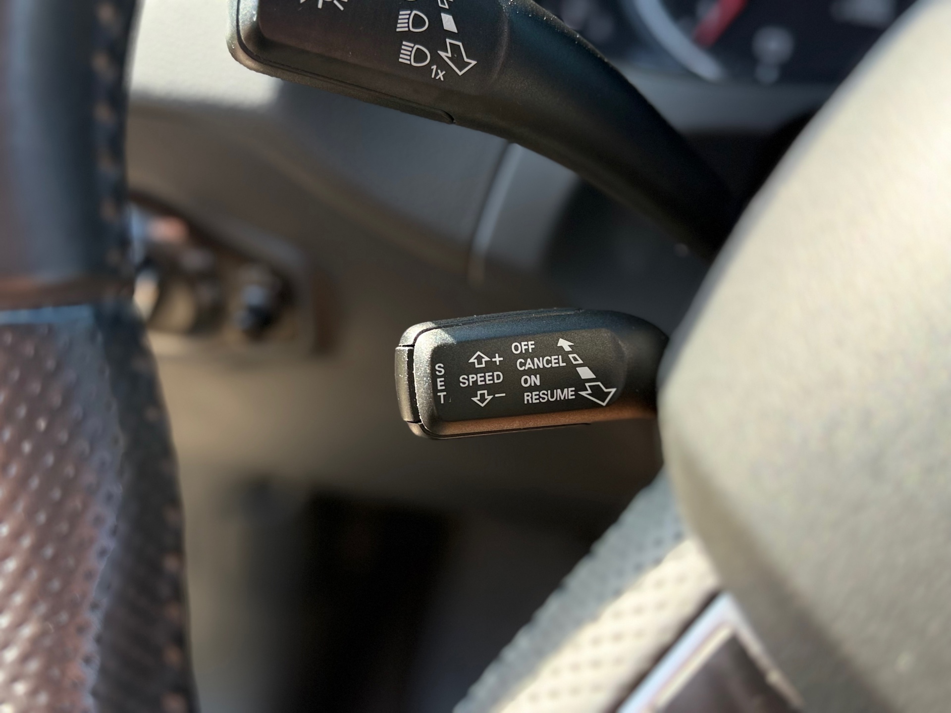 Foto van Audi Audi Q5