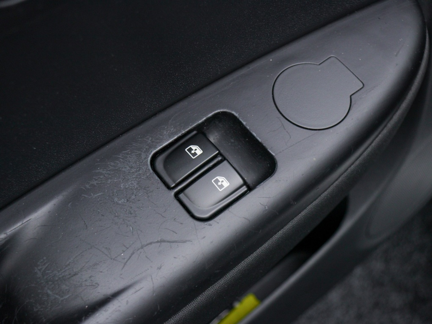 Foto van Hyundai I20