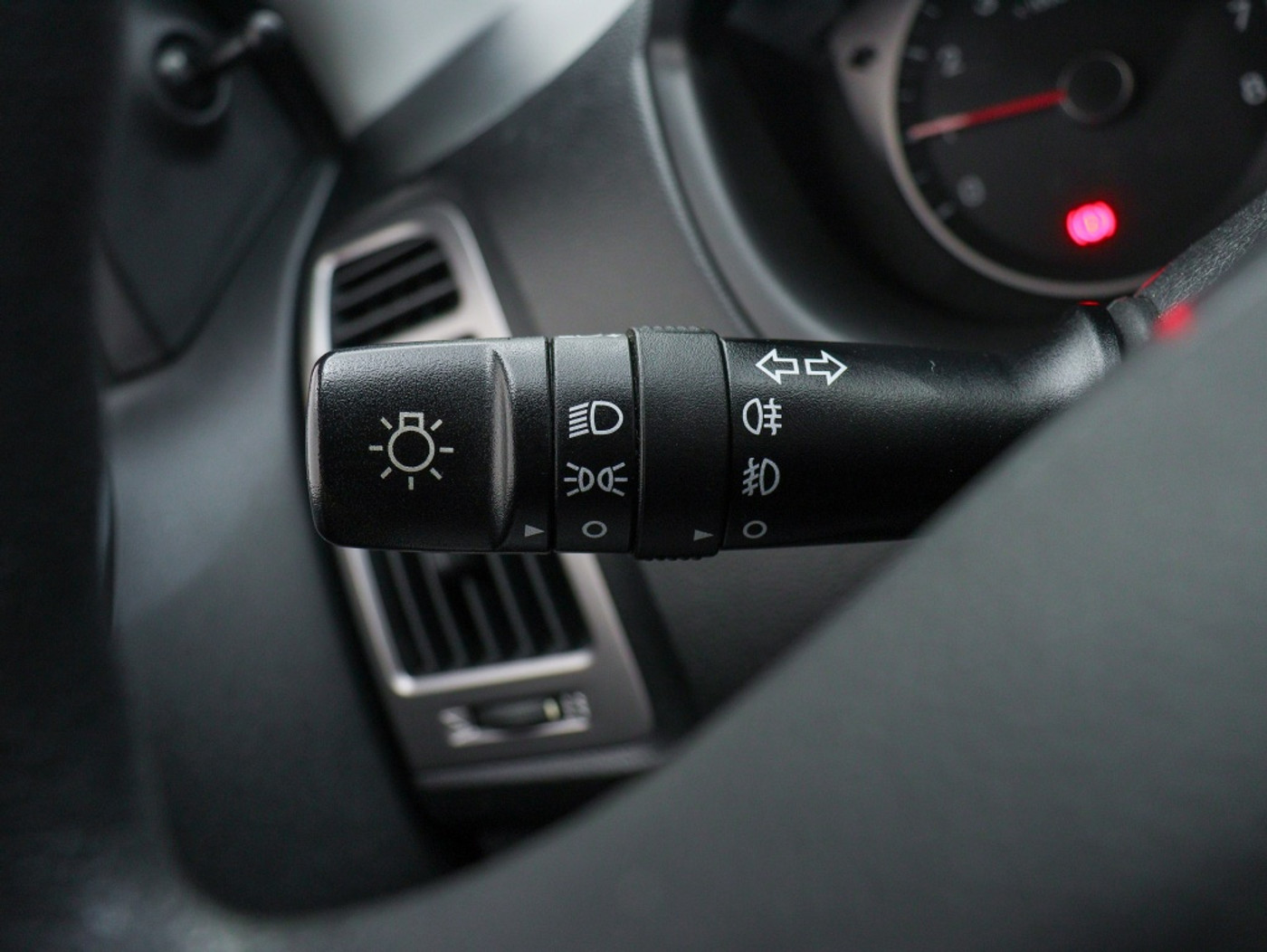 Foto van Hyundai I20