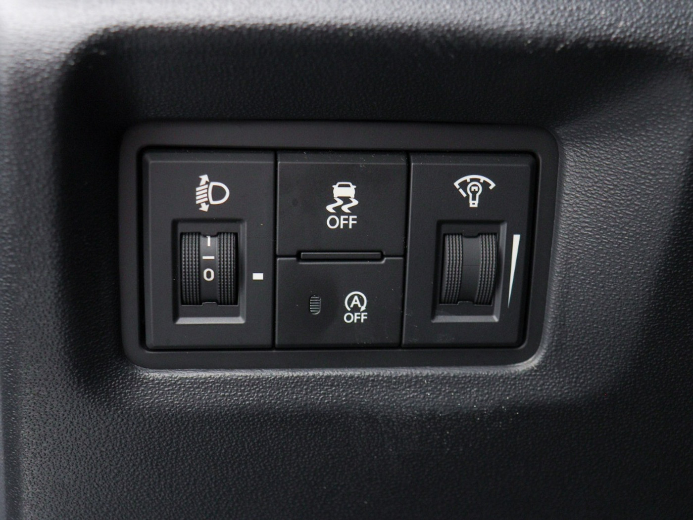 Foto van Hyundai I20