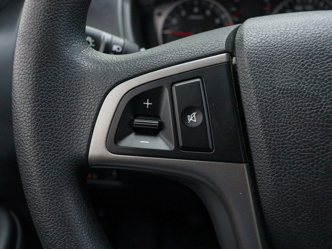 Foto van Hyundai I20