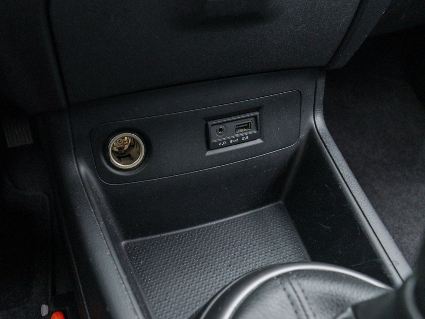 Foto van Hyundai I20