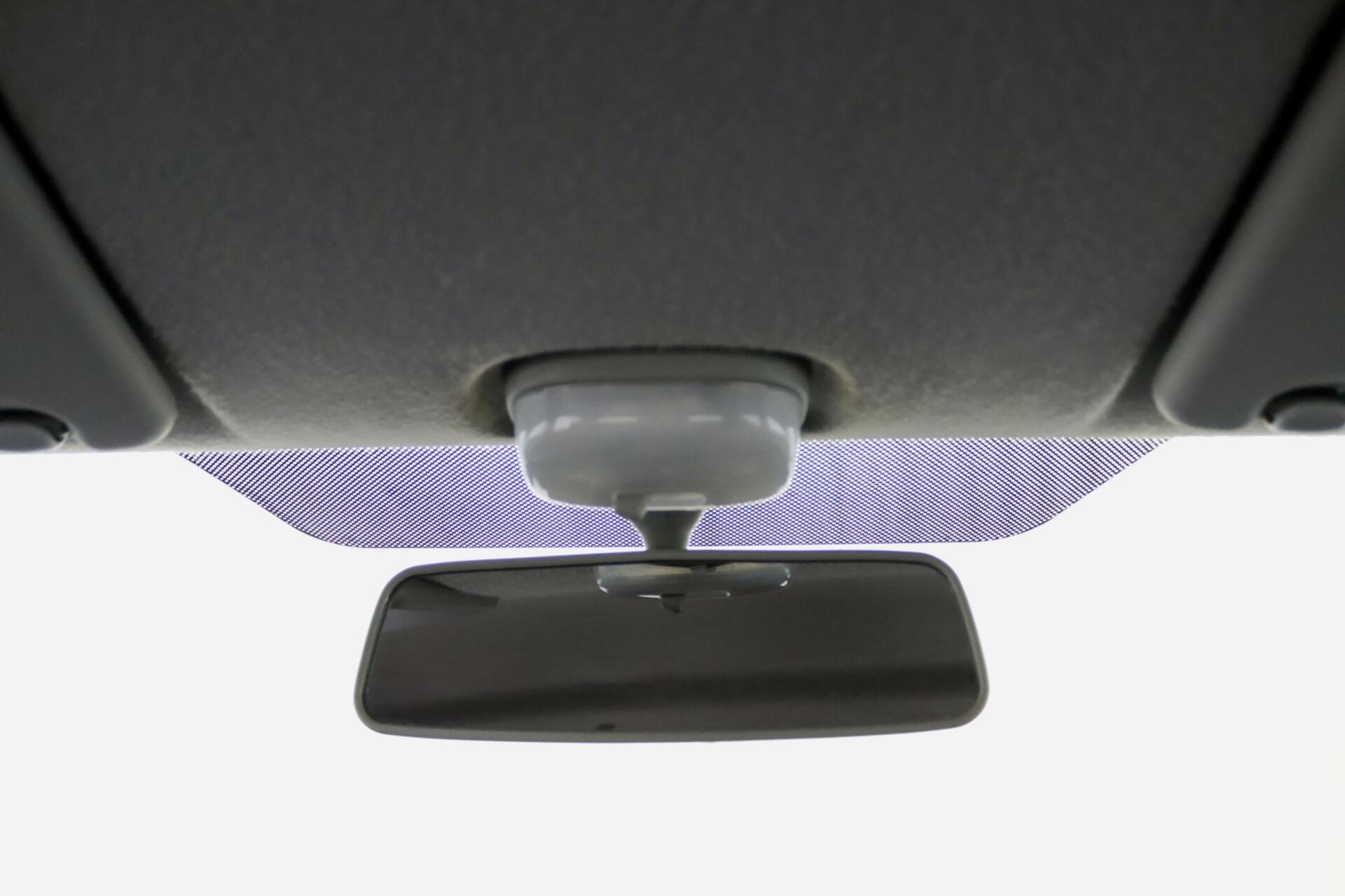 Foto van Nissan Nissan Pixo