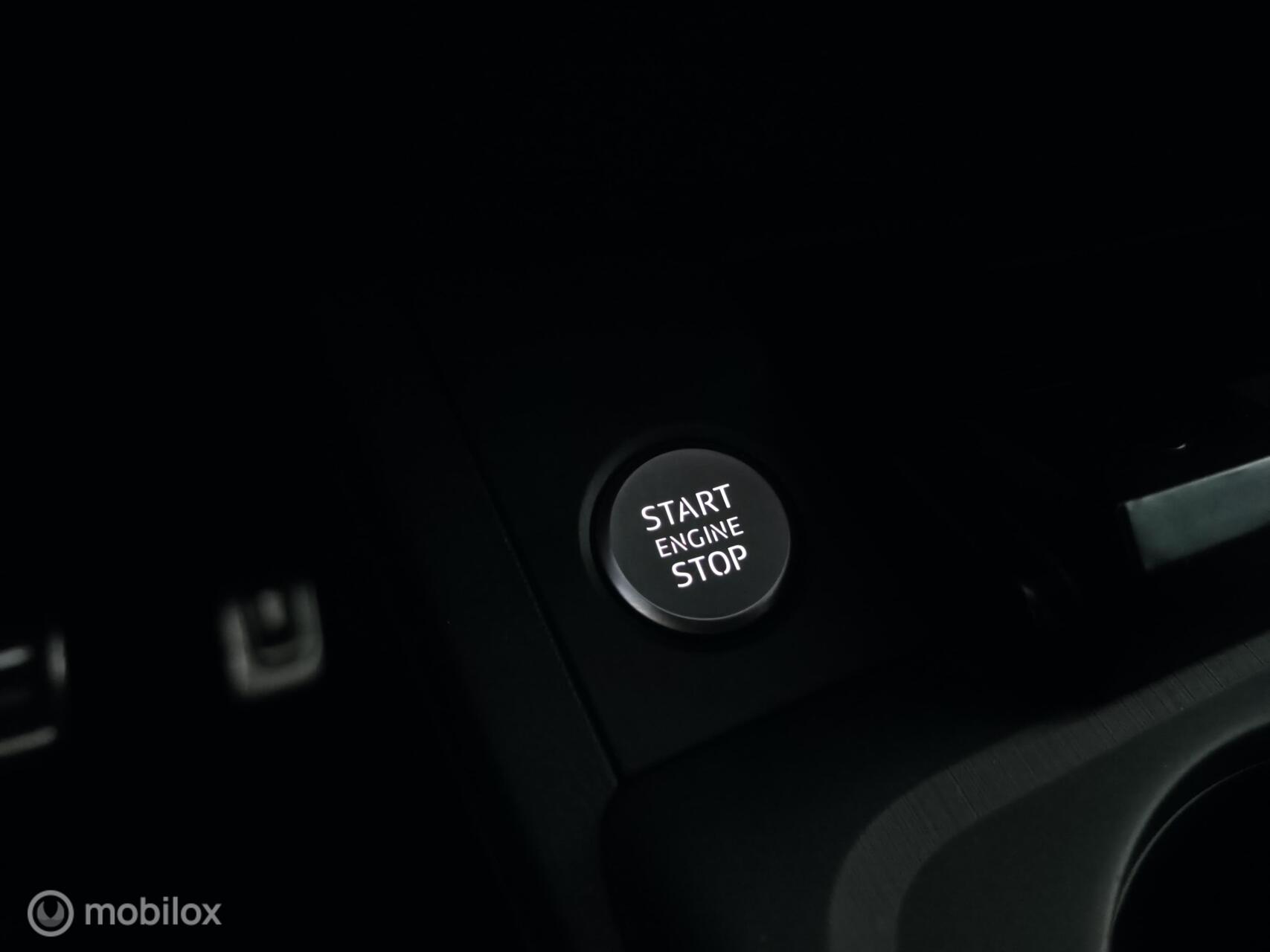 Foto van Audi A4 Avant
