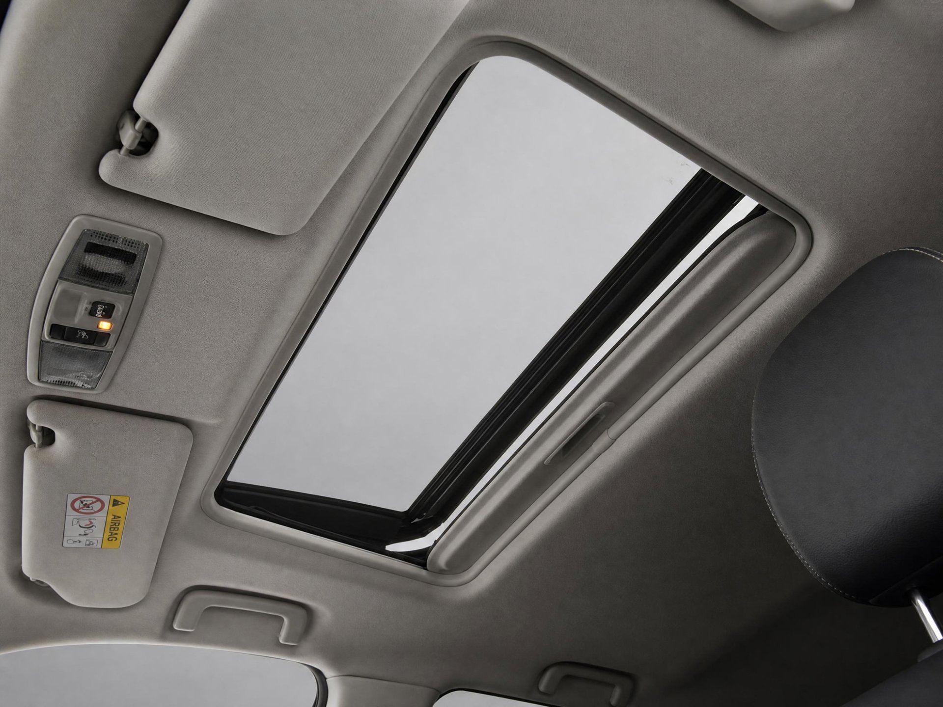 Foto van Mitsubishi Mitsubishi Outlander