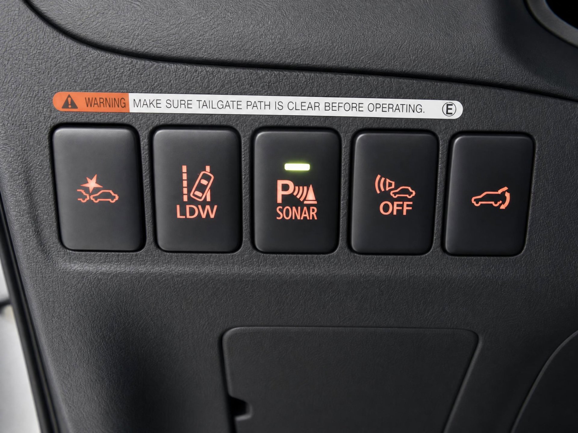 Foto van Mitsubishi Mitsubishi Outlander