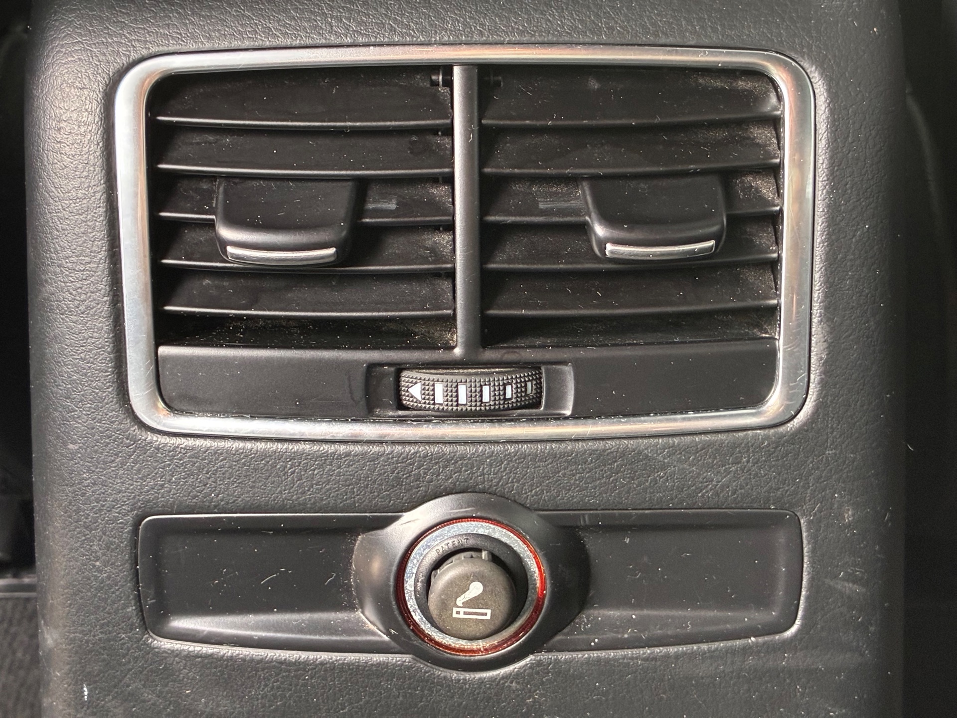 Foto van Audi Audi A6