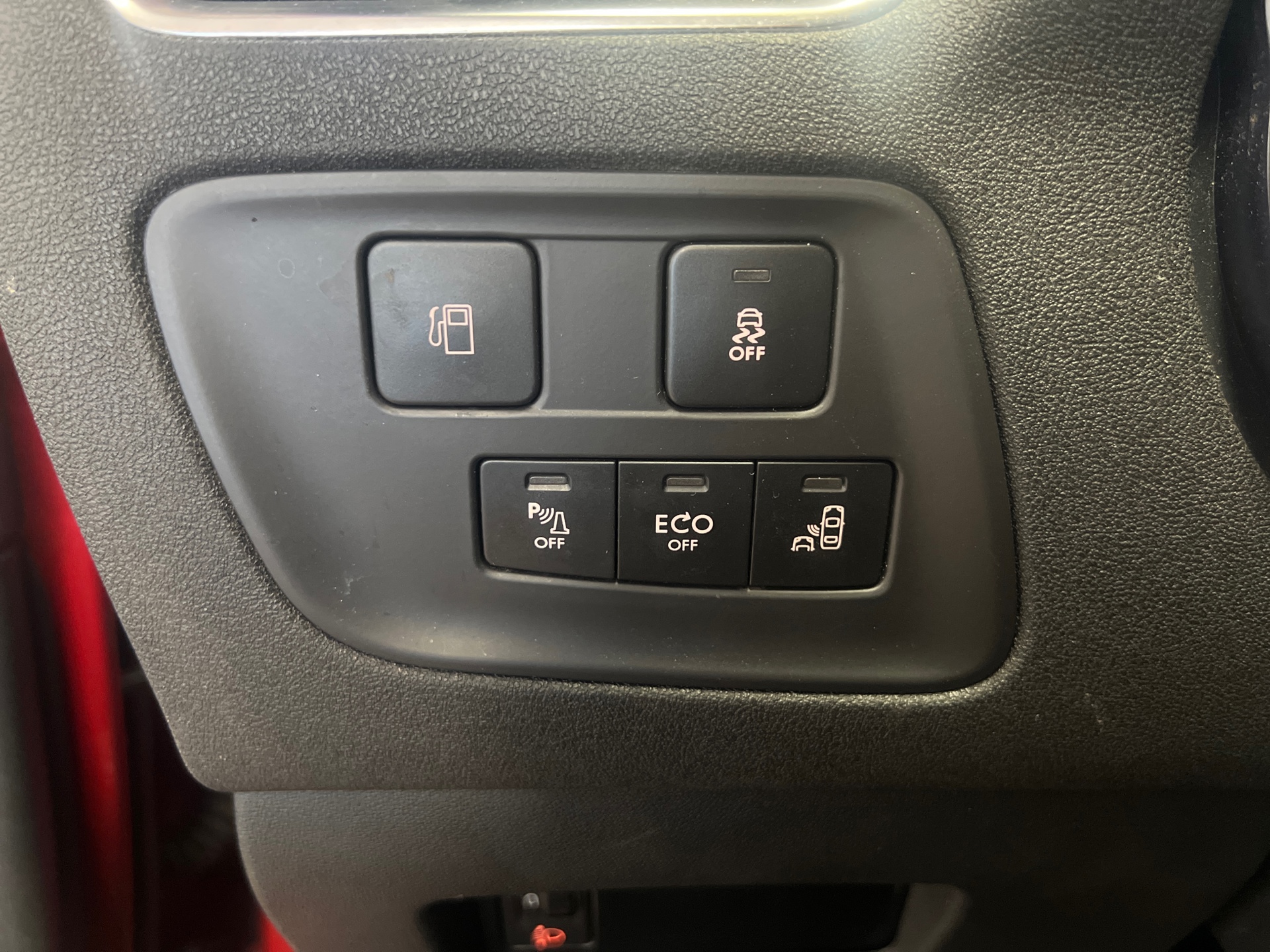Foto van Citroen C4