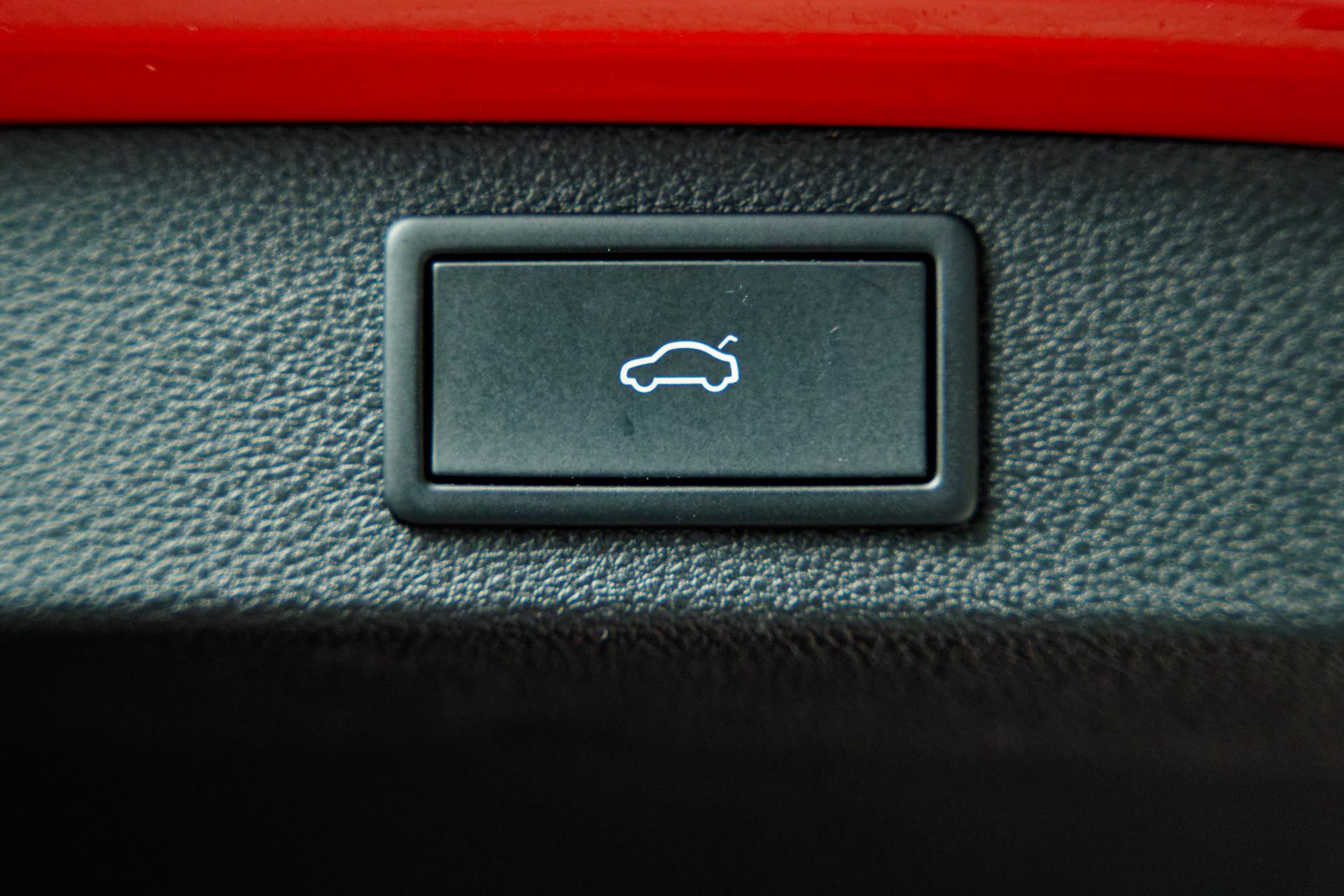 Foto van Skoda Kodiaq