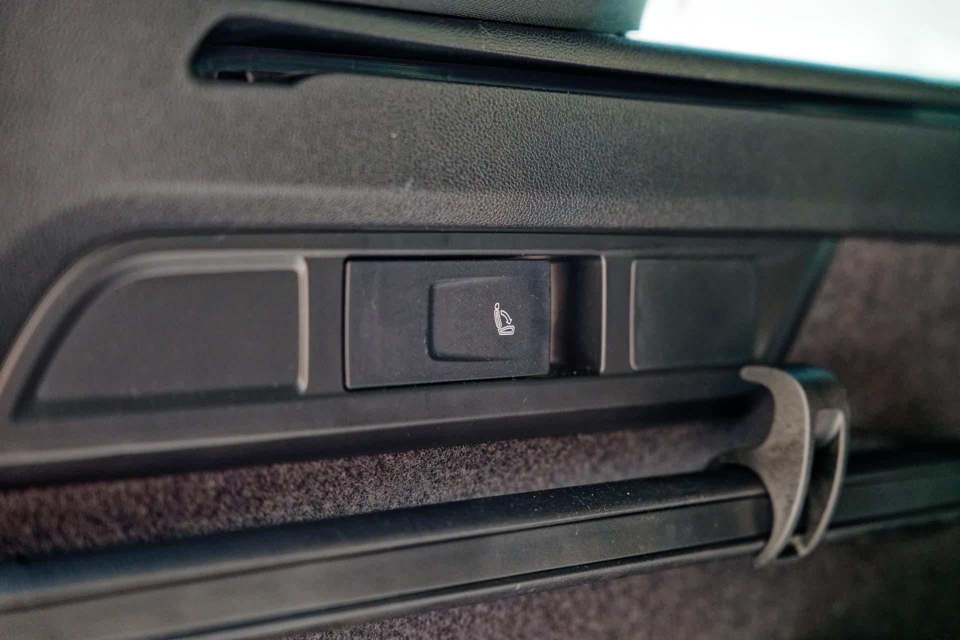 Foto van Skoda Kodiaq