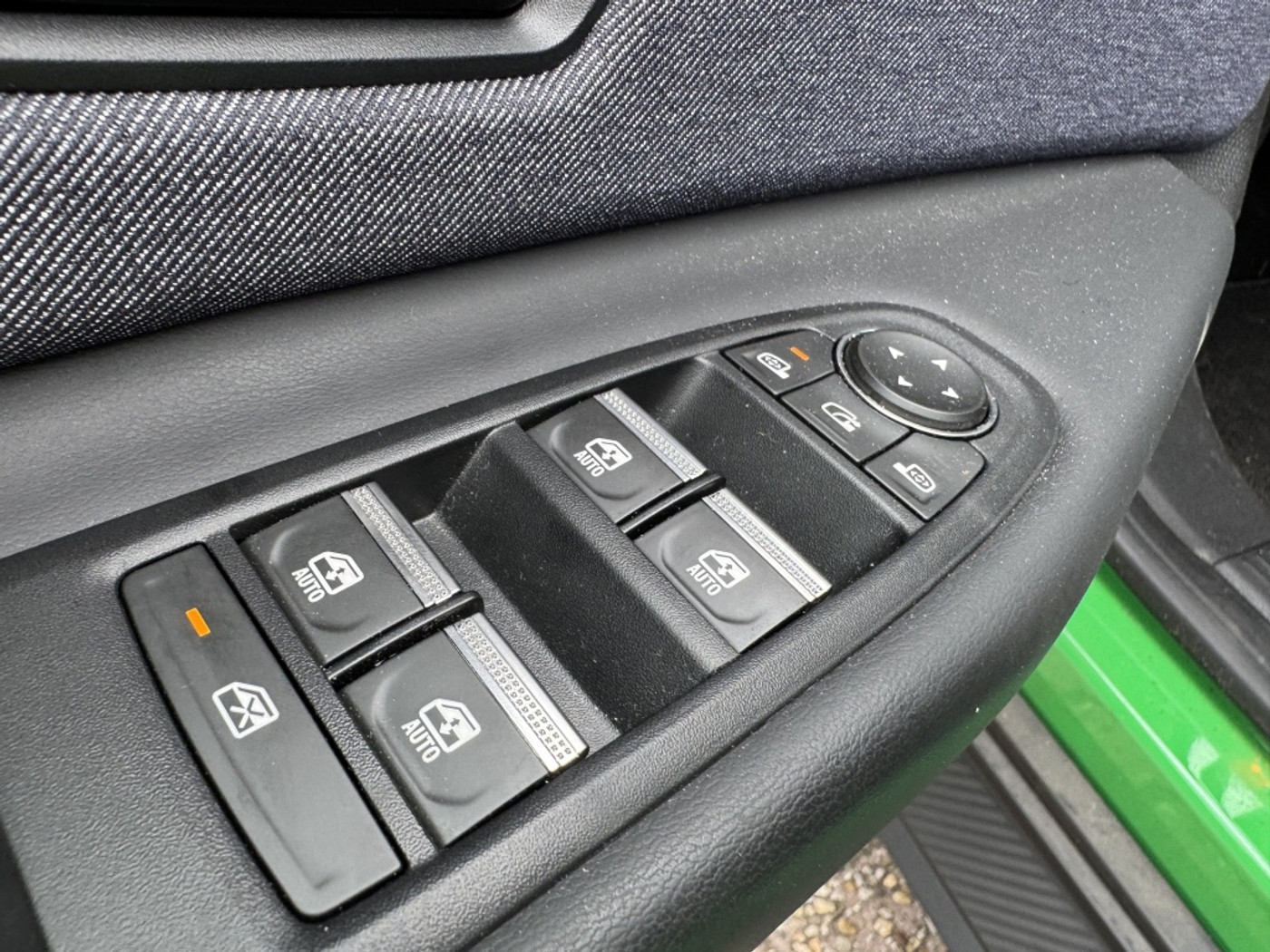 Foto van Renault Renault 5 E-tech Electric