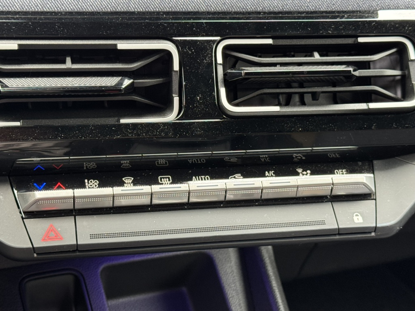Foto van Renault Renault 5 E-tech Electric