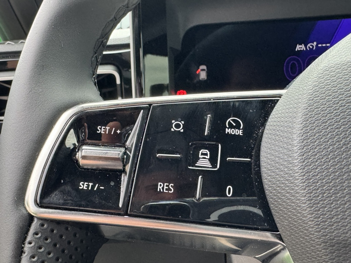 Foto van Renault Renault 5 E-tech Electric