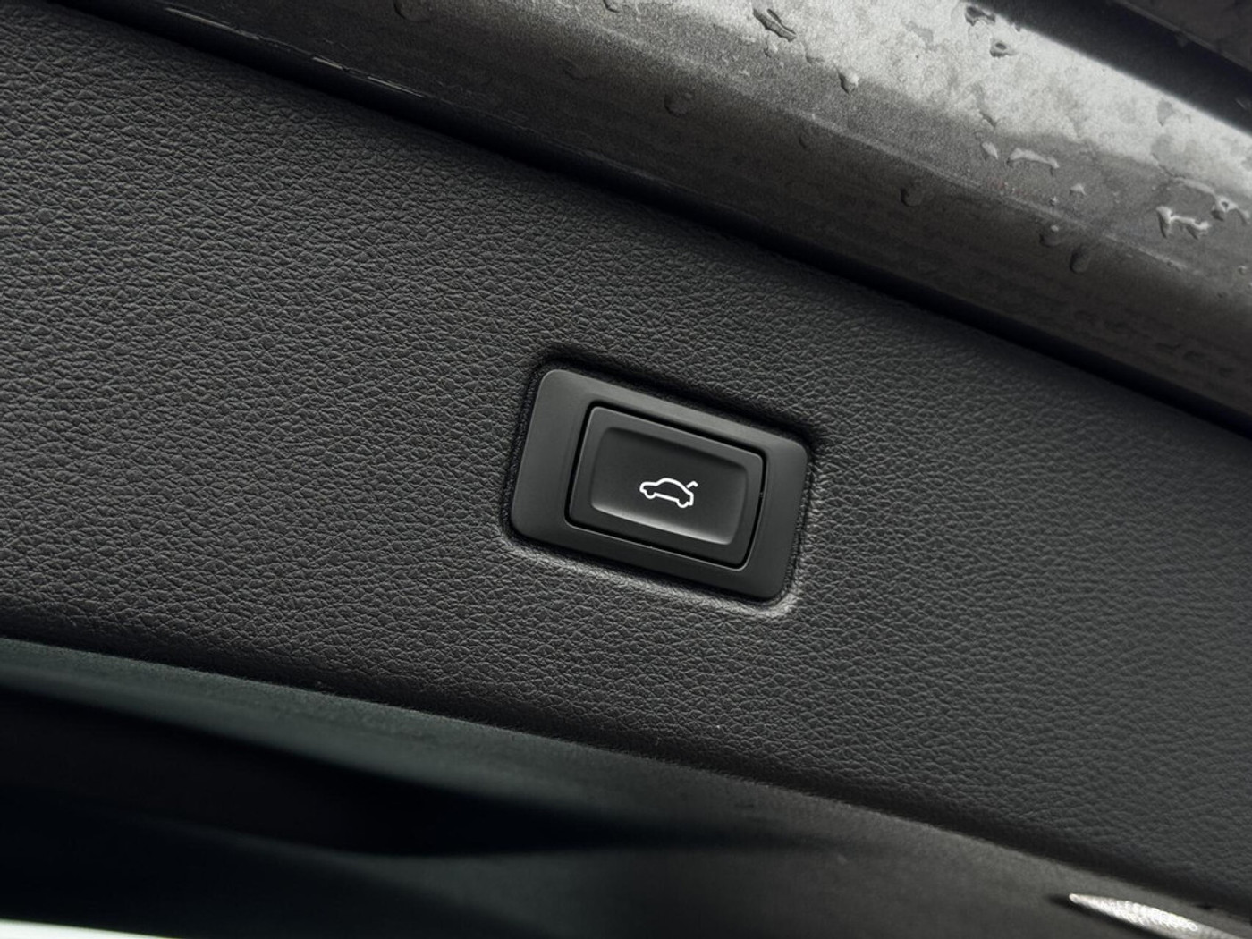 Foto van Audi Q7 55 TFSI E