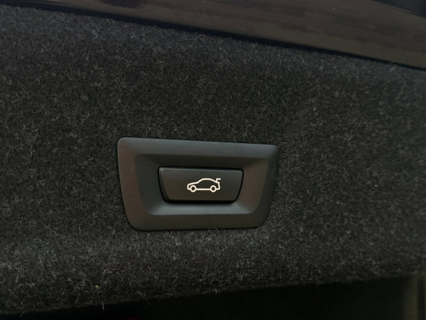 Foto van BMW 320e