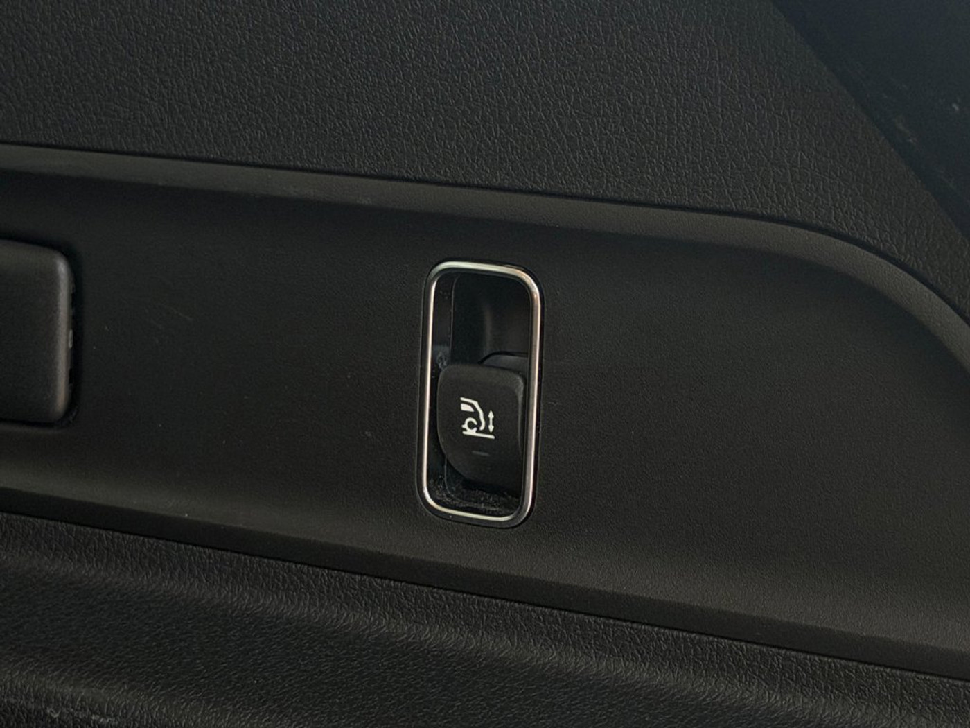 Foto van Mercedes-Benz Gle 580 4Matic