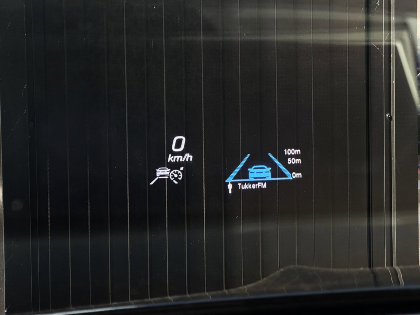 Foto van Mercedes-Benz Gle 580 4Matic