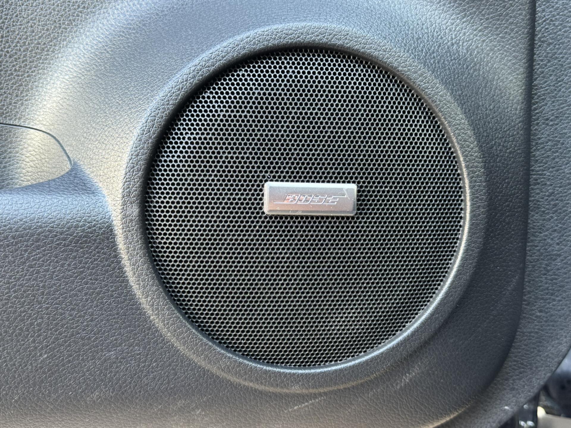Foto van Nissan Nissan X-trail