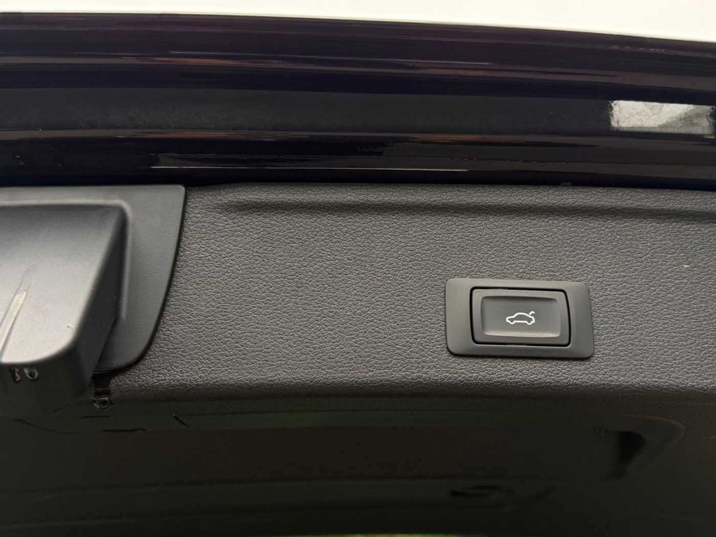 Foto van Audi A4 Avant