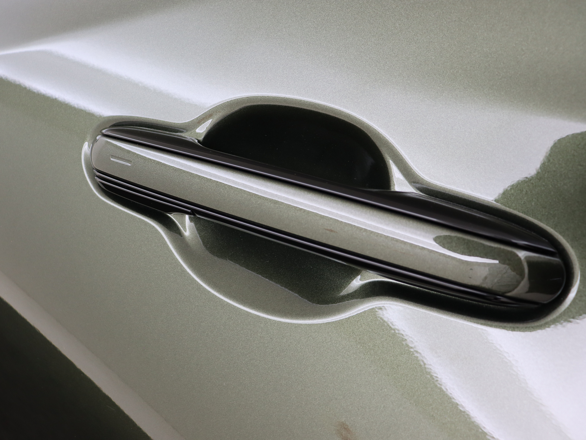 Foto van Lexus Lexus Nx450h+