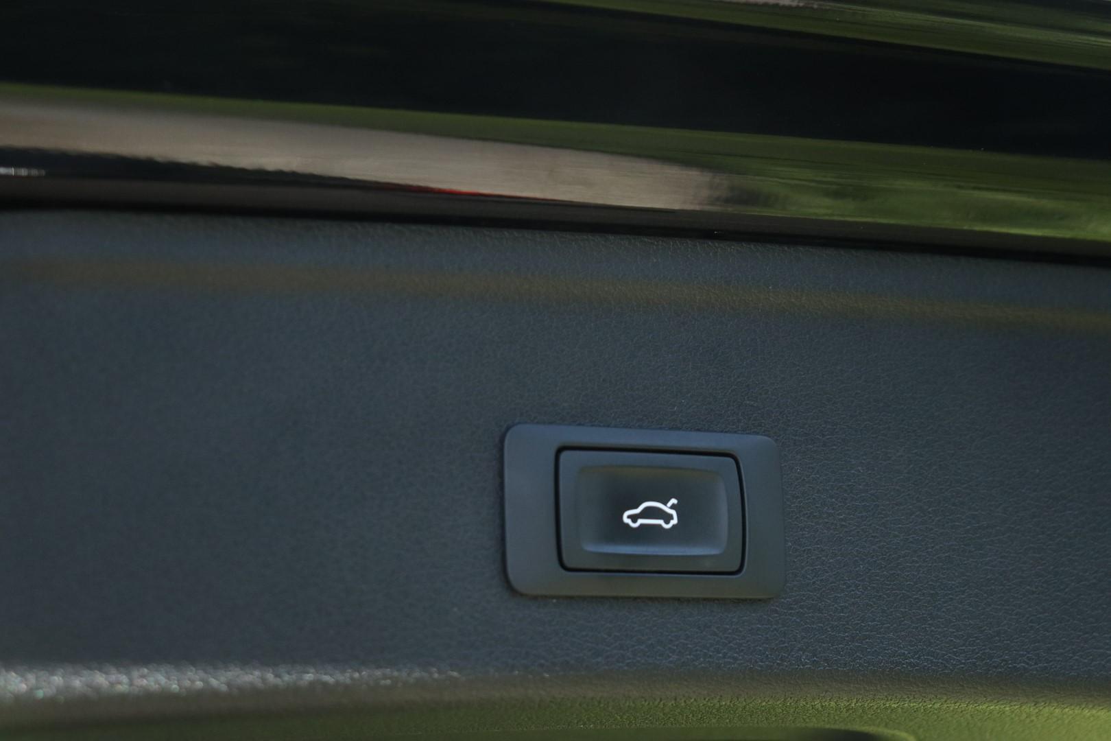 Foto van Audi A4 Avant