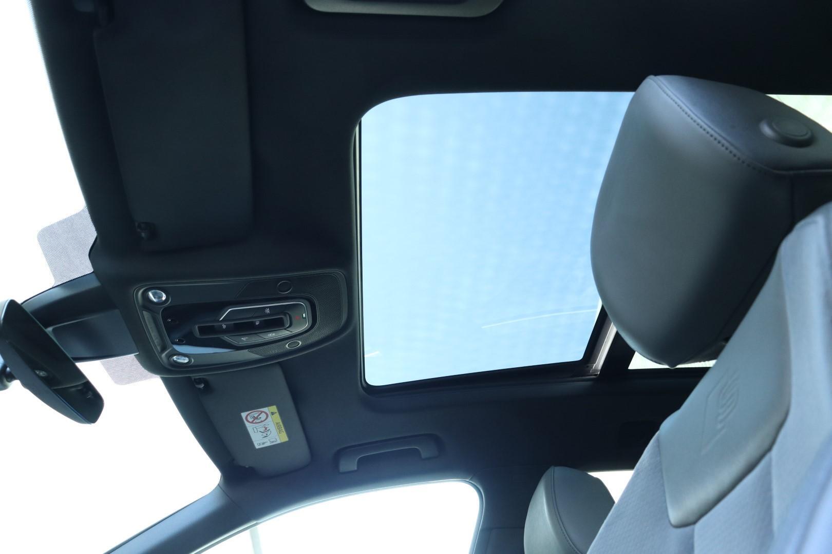 Foto van Audi A4 Avant