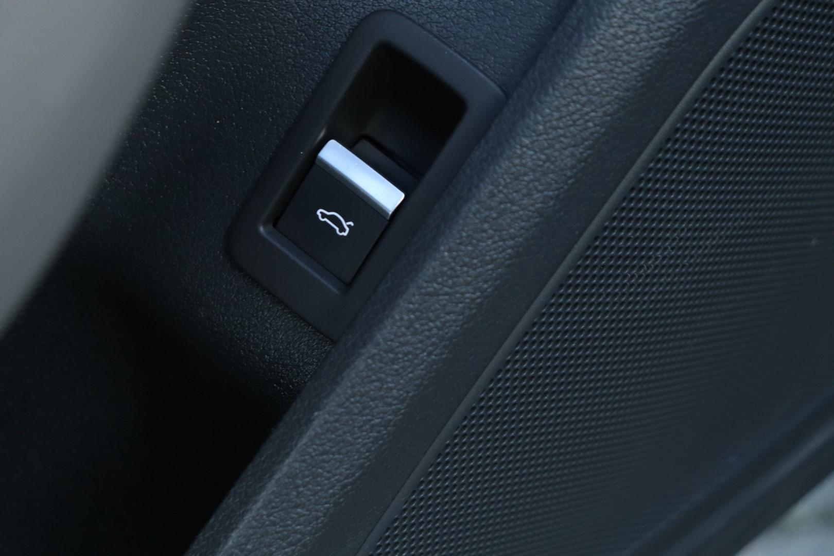 Foto van Audi A4 Avant