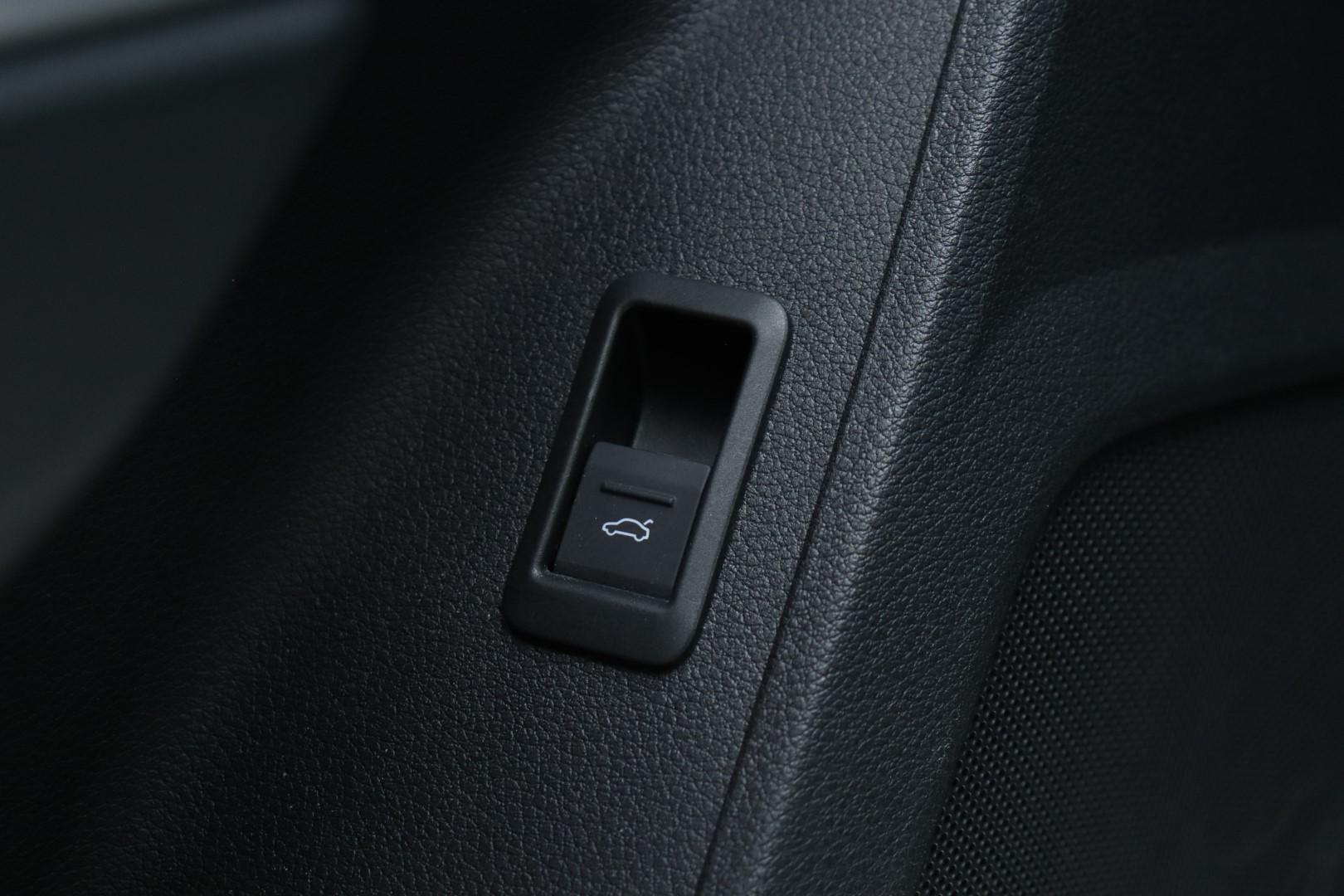 Foto van Audi Q3