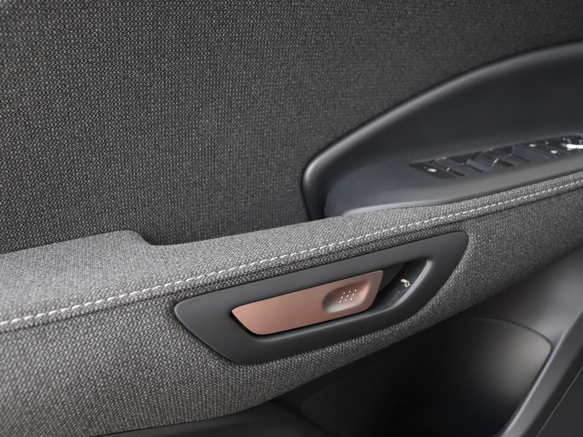 Foto van Lexus Lexus LBX