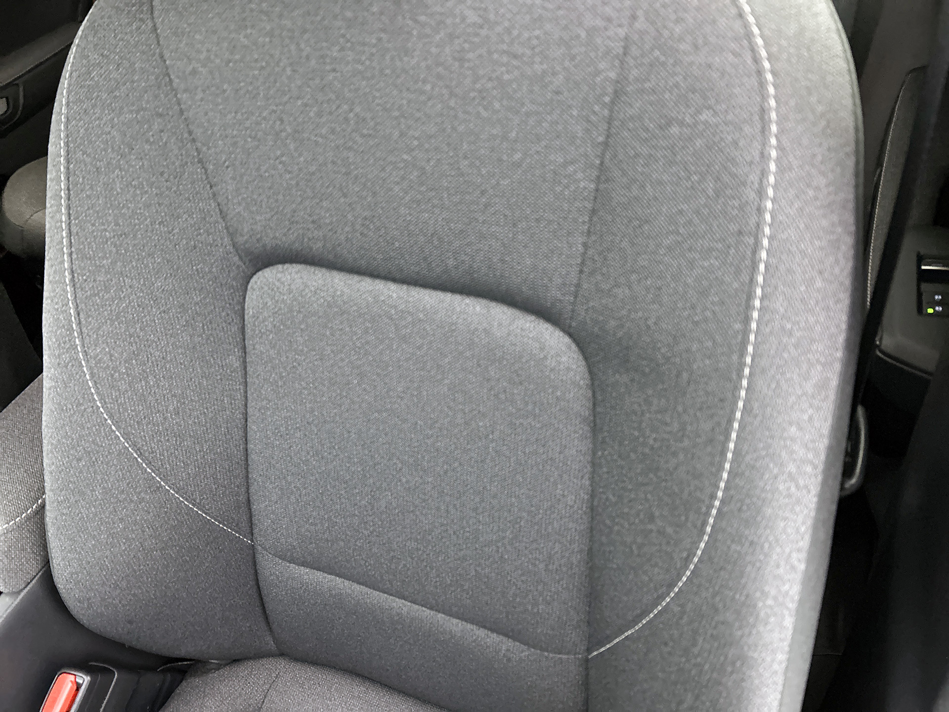 Foto van Lexus Lexus LBX