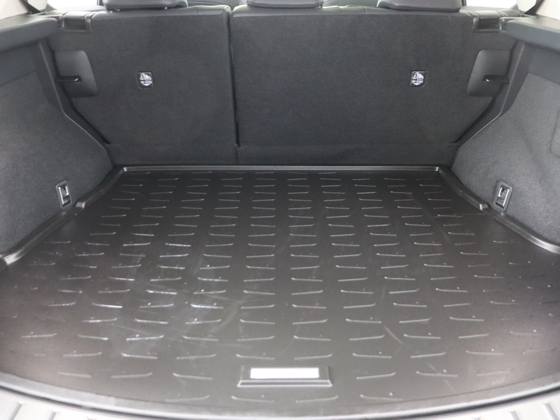 Foto van Lexus Lexus Nx450h+