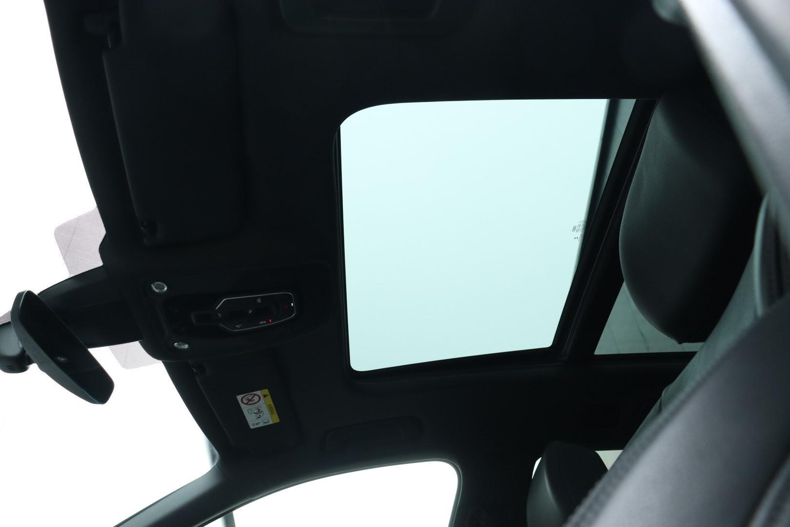 Foto van Audi A4 Avant