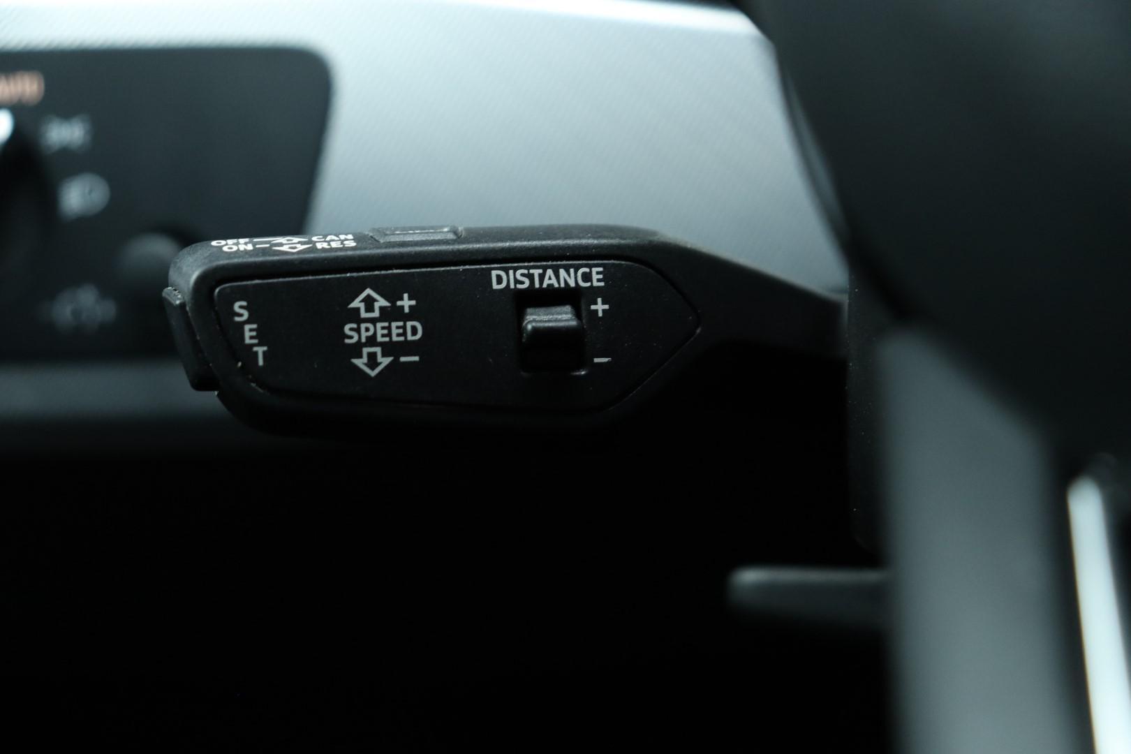 Foto van Audi A4 Avant