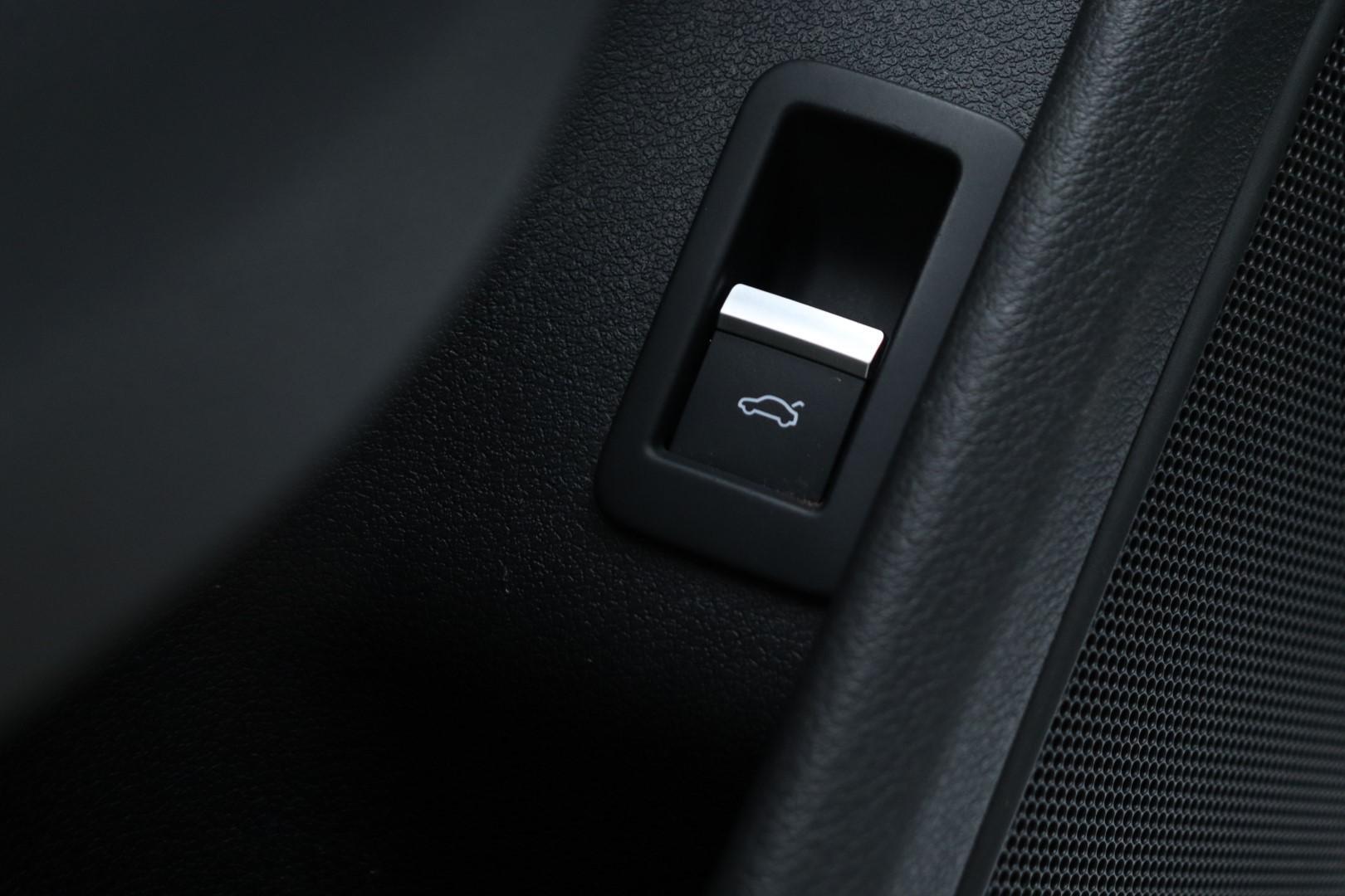 Foto van Audi A4 Avant