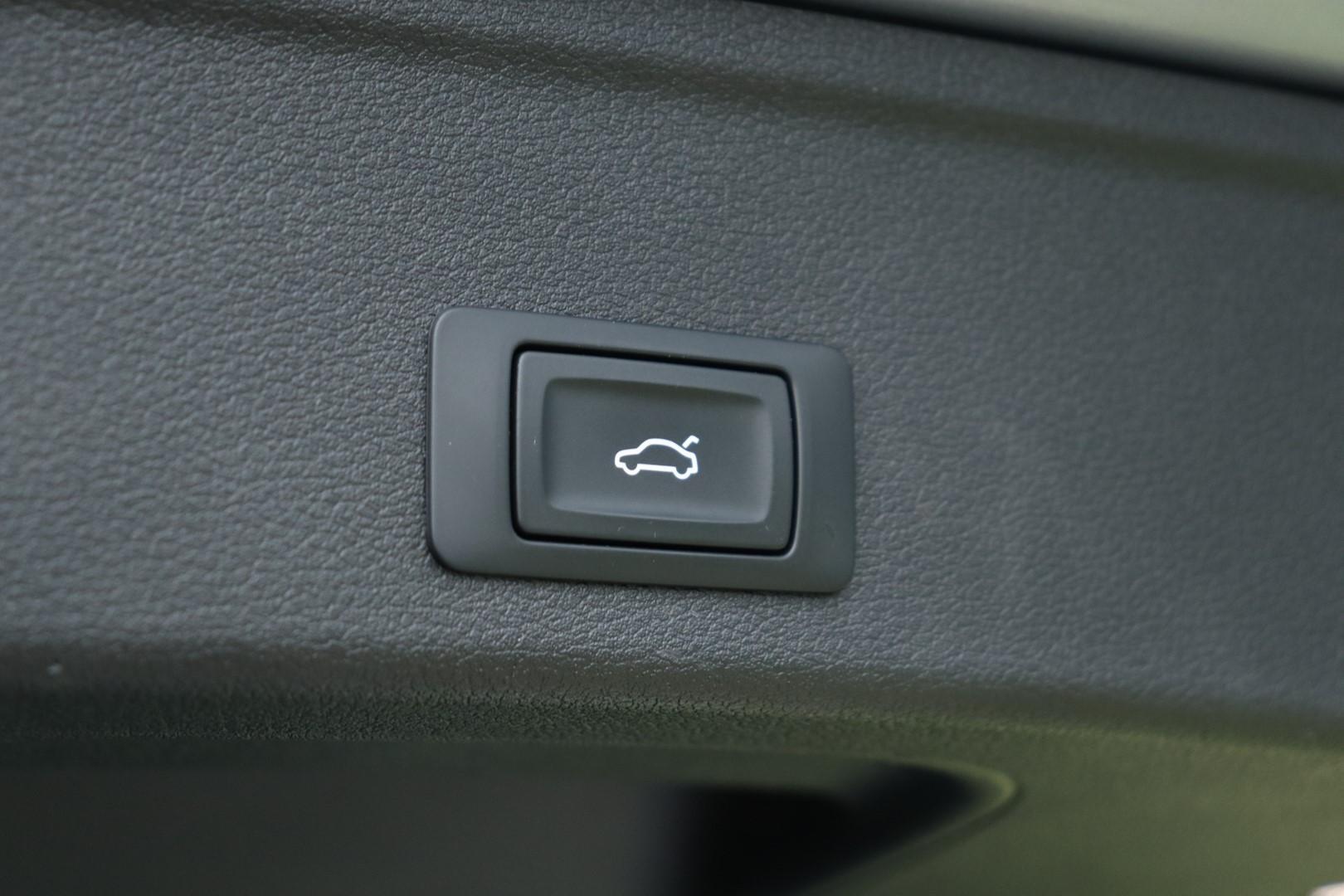 Foto van Audi A4 Avant