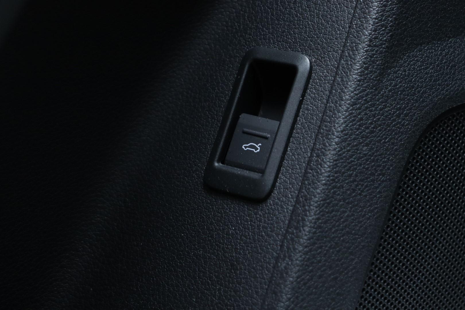 Foto van Audi Q3
