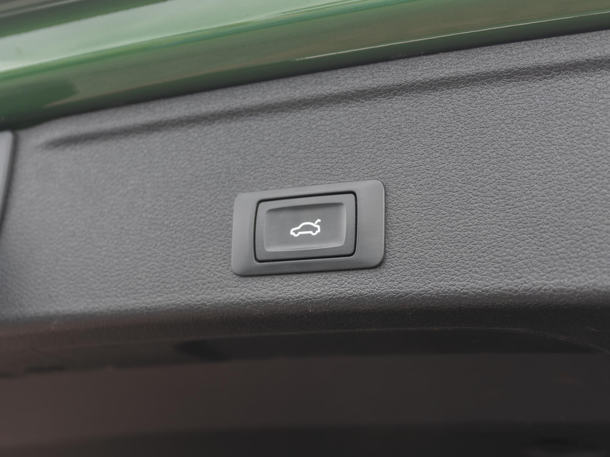 Foto van Audi RS 4 Avant
