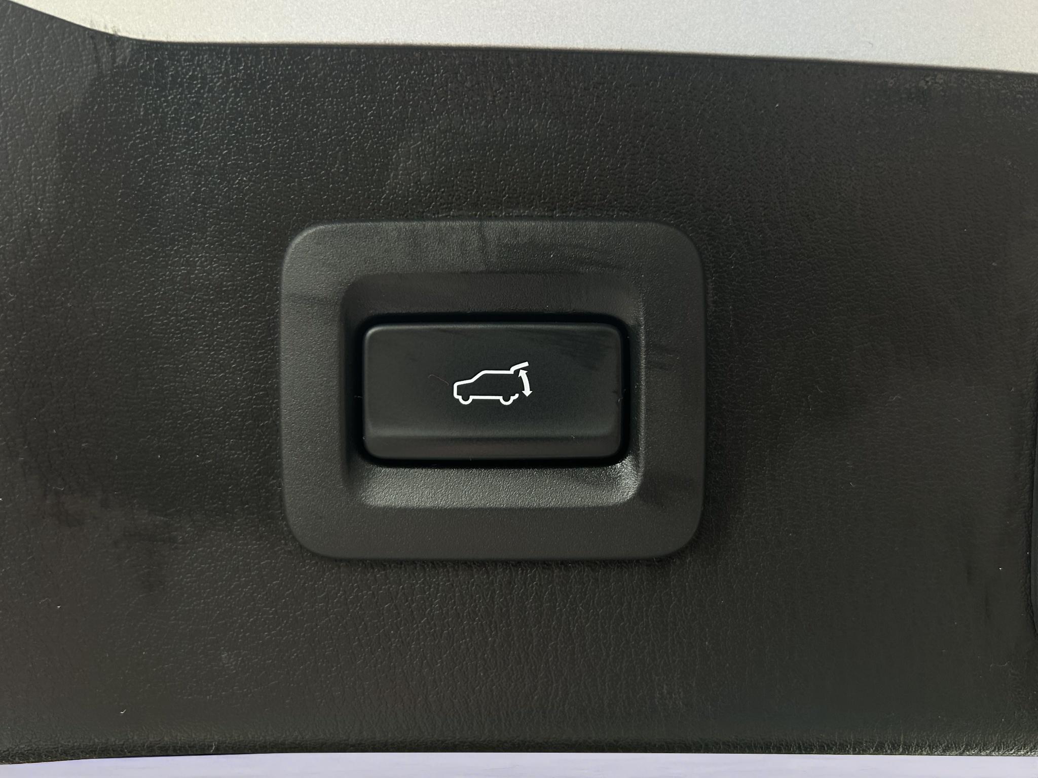 Foto van Mazda Cx-5