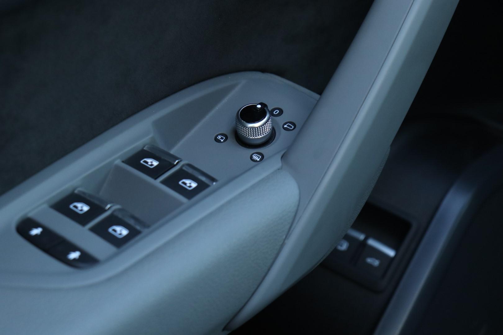 Foto van Audi Q5